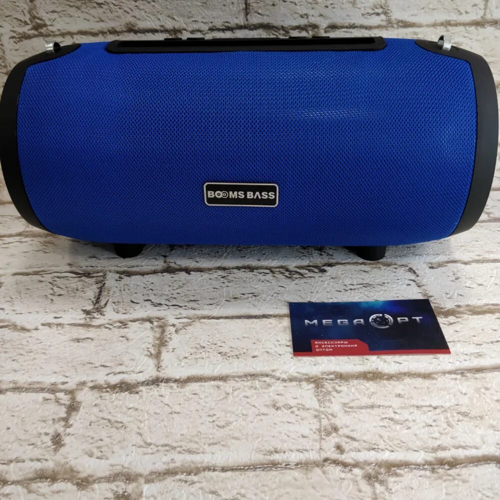 Колонка booms bass. Колонка Booms Bass l9. Booms Bass l 102 колонка. Колонка Bluetooth Booms Bass l-9. Колонка JBL Boom Bass.