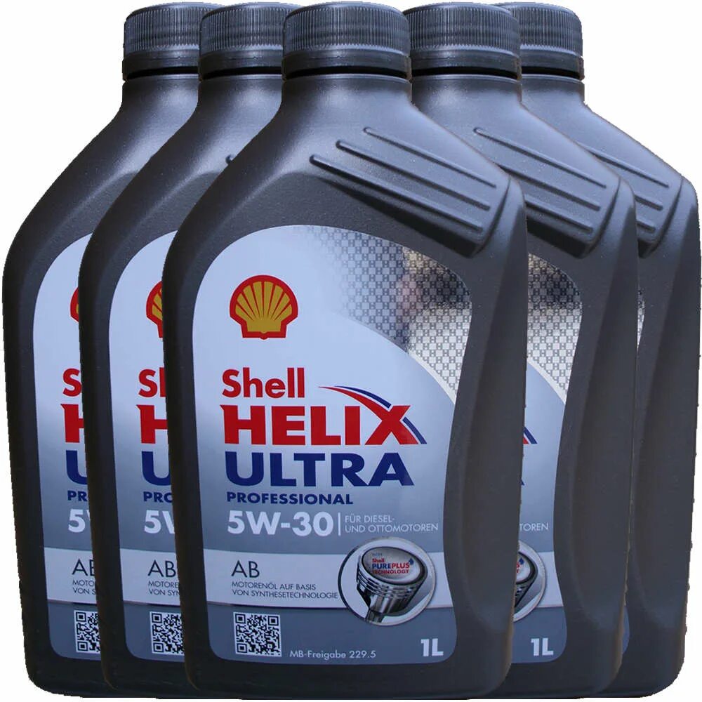 Shell 5 30 Ultra. Shell Helix 5w30. Shell Ultra 5w30. Shell Helix Ultra professional ab 5w-30.