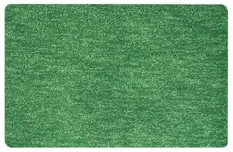 Green 60