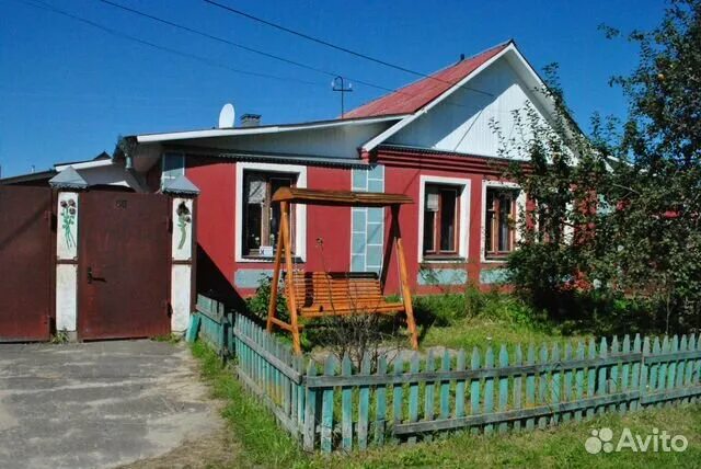 Авито новозыбков брянская область. Участки новозыбков. Участки новозыбков. Участки новозыбков. Ул новозыбковская перусок 5.