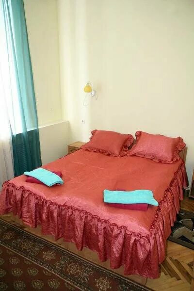 профилакторий в смоленске ржд. профилакторий ржд смоленск. санаторий-профилакторий ржд смоленск. профилакторий в смоленске ржд. санаторий-профилакторий ржд артёмовский.