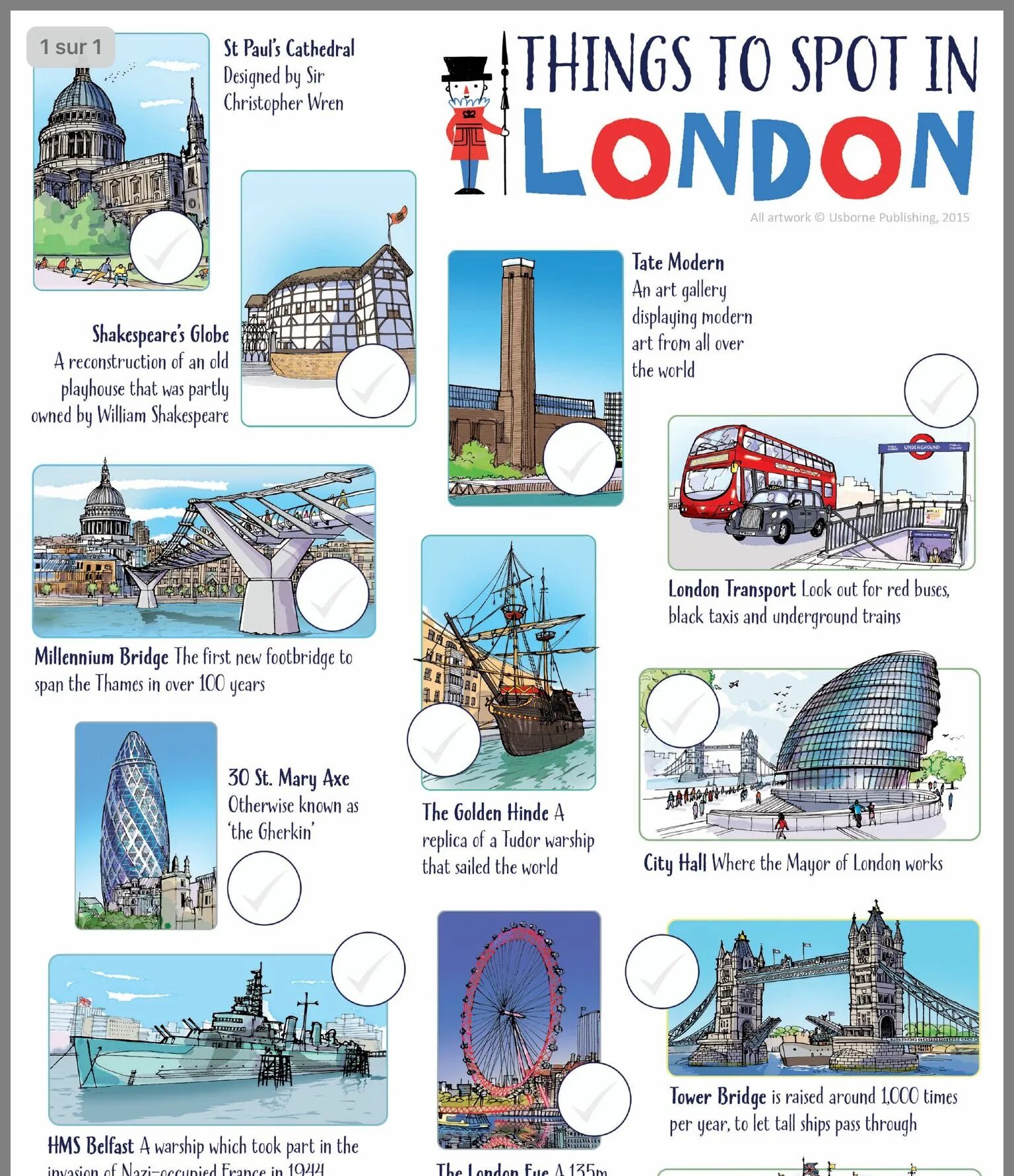 London vocabulary. London mini book. Достопримечательности задание по английскому. London vocabulary. Достопримечательности лондона wordsearch.