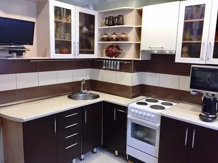 Авито мурманск 4