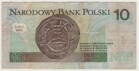 10 pln
