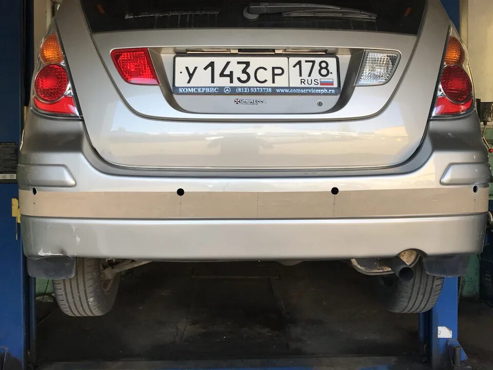 Grand vitara парктроник. Парктроник задний сузуки sx4 артикул. Парктроники suzuki. Парктроник для сузуки гранд витара 2008. Разметка парктроников сузуки гранд витара 2008.