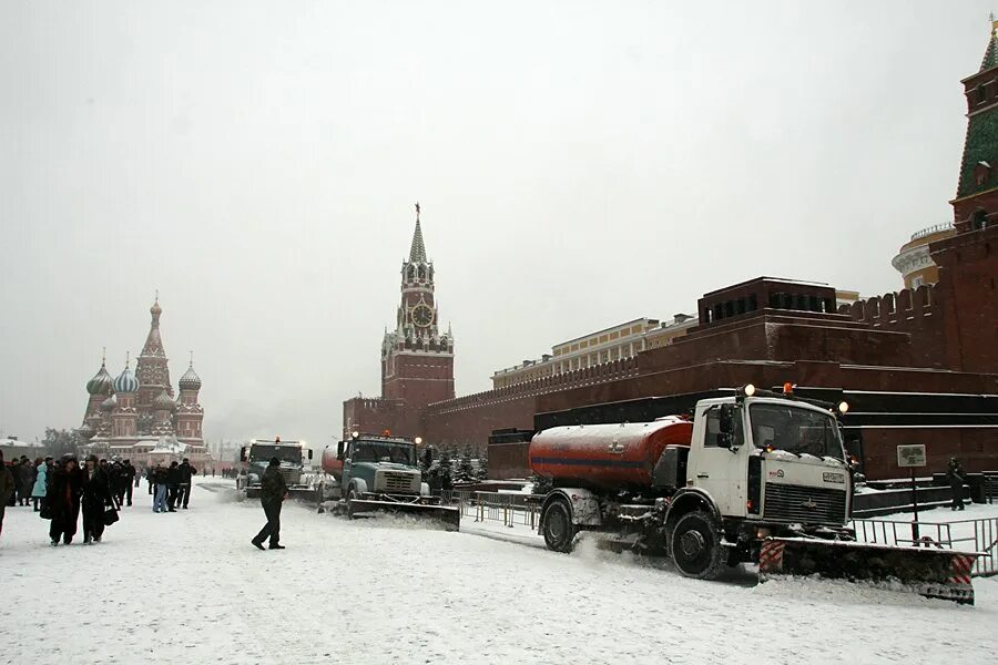 Москва в 2010-е. Москва 2010-х годов. Москва 2010 год. Зима 2010 в Москве.