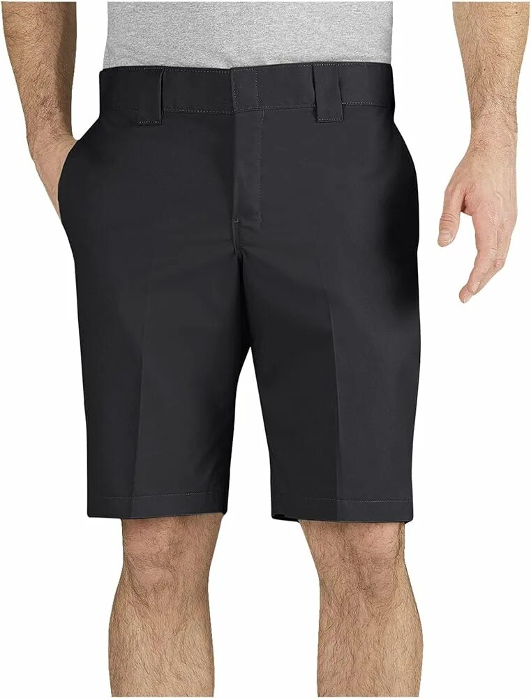 Шорты Dickies Slim Fit. Шорты Dickies Flex. Dickies одежда шорты Slim Fit. Шорты Dickies lead in Flex short.