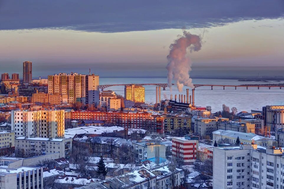 Тэц балаково. Саратовский энергетик. Саратовский энергетик. Гэс саратов. Комбайновая улица 2/7 рязань.