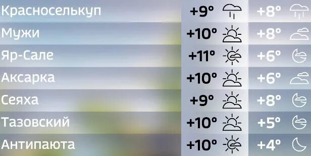 Погода в Губкинском на 10. Погода Губкинский ЯНАО на 10 дней. Подробный прогноз Губкинский. Погода в Губкине на 10.