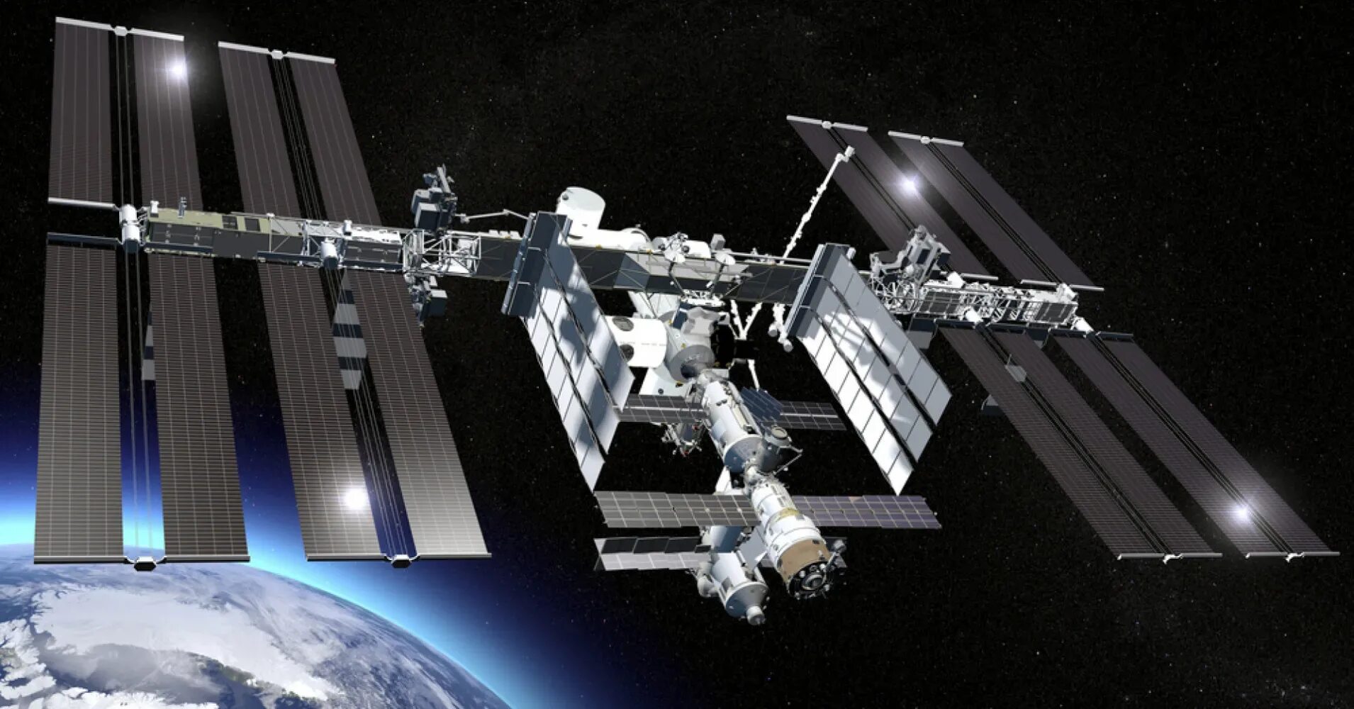 Международная космическая станция в каком году. Международная Космическая станция МКС. Международная Космическая станция ISS. Станция мир в Спейс Адженси. Станция МКС В космосе.