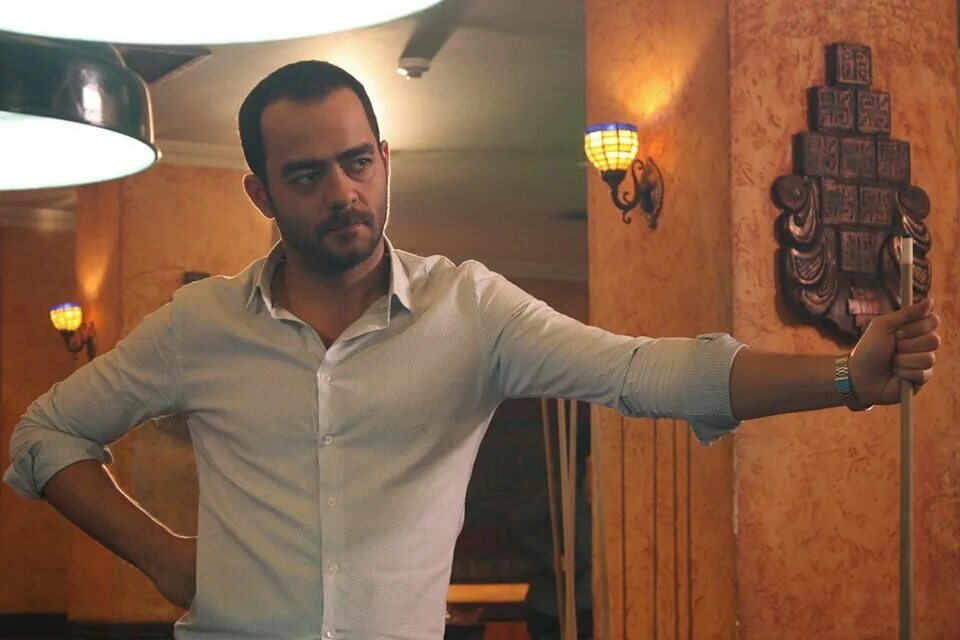 исо любовь напрокат. исо любовь напрокат. исо любовь напрокат. исо любовь напрокат. синем озтюрк в сериале любовь напрокат.