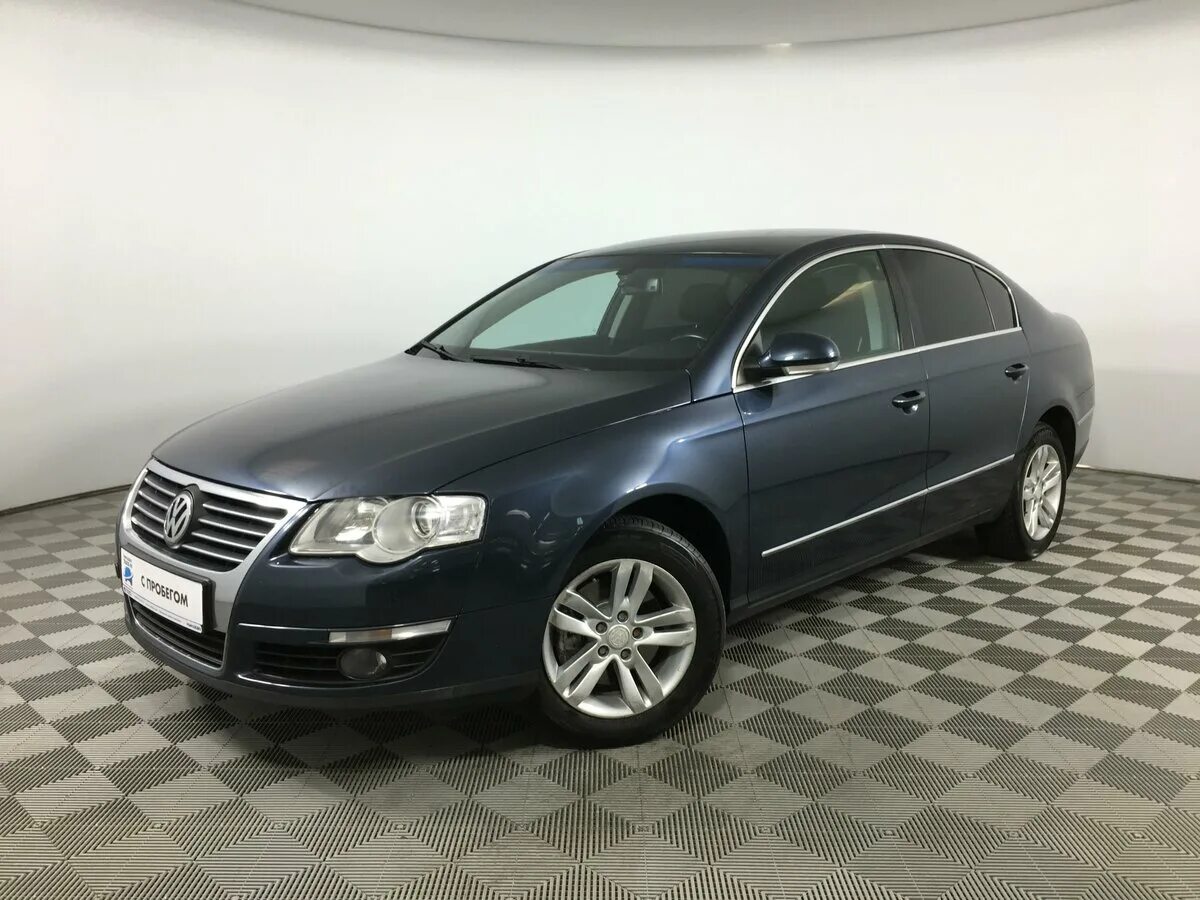 фольксваген пассат 2008 года универсал дизель. Passat 2008. пассат б6 седан 2008. Volkswagen passat b6 2. Vw passat 2008 универсал беж.