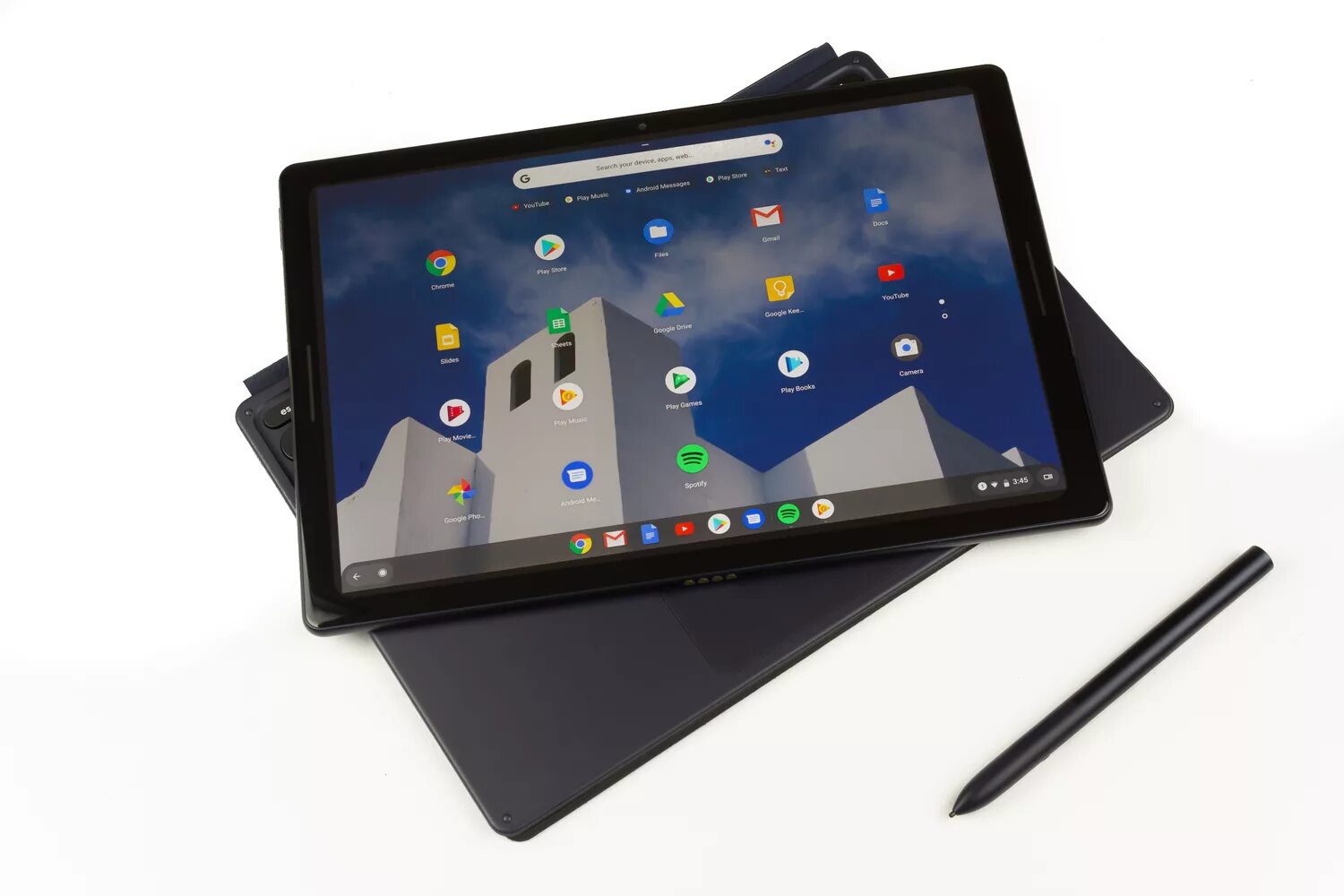 Планшеты рейтинг лучших. Планшет Google Pixel Slate. Планшет Google Pixel Slate m3 8gb 64gb. Планшет Google Pixel Slate i5 8gb 128gb. Планшет Google Pixel Slate i7 16gb 256gb.