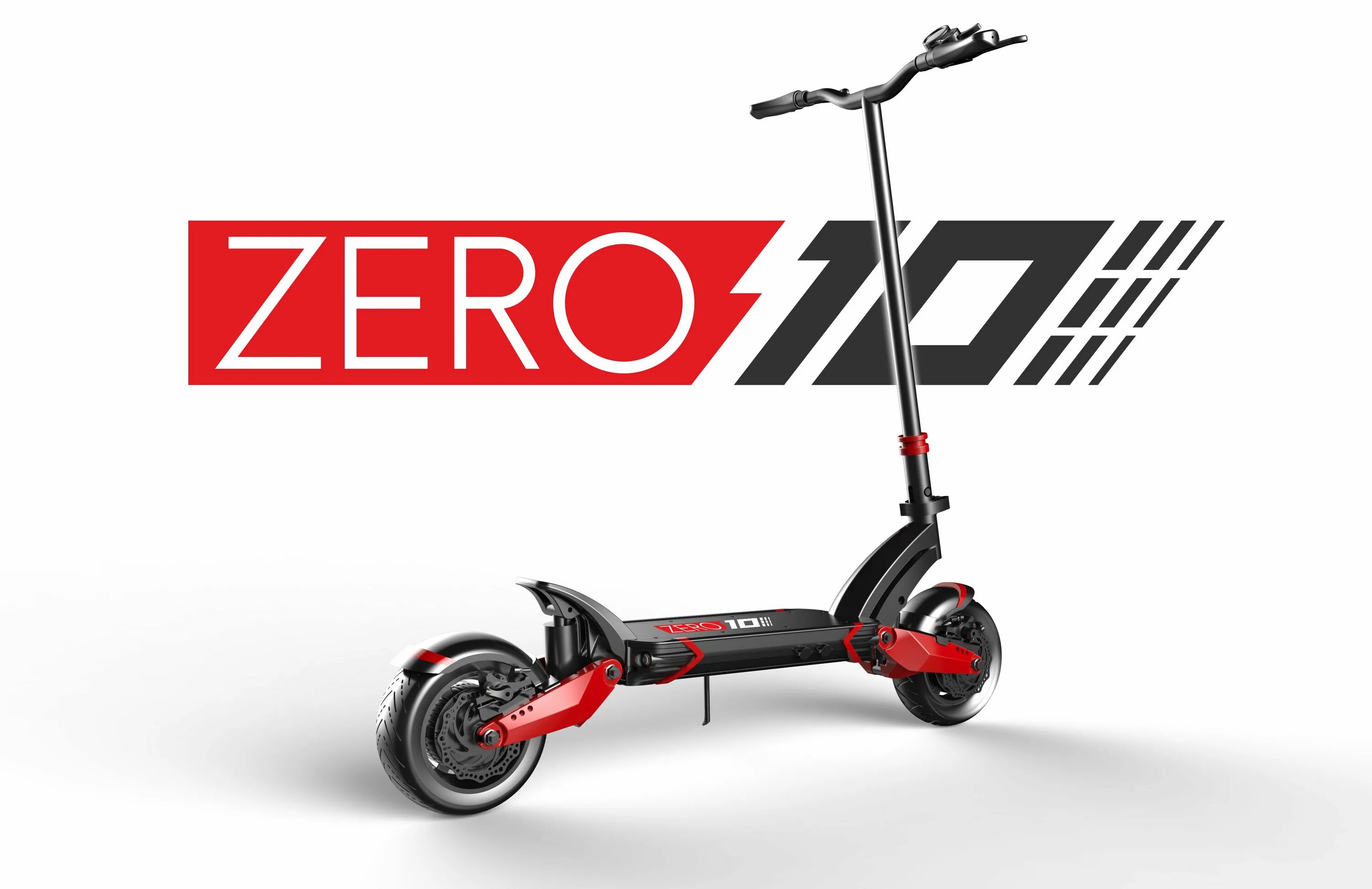 Скутер масса. Электросамокат Zero 10x. Зеро 10 х самокат электро. X-Scooter электросамокат. Электросамокат Falcon.