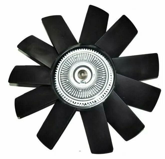 электровентилятор газ 3302. вентилятор кондиционера газ 31105. вентилятор кондиционера газель некст. а21r23. вентилятор охлаждения кондиционера газель некст.