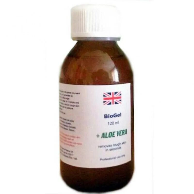 Биогель для педикюра biogel + aloe vera. Биогель для педикюра. Biogel aloe vera 60 ml. Биогель для пяток. Биогель для пяток.
