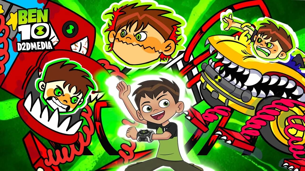 Песенки бен 10. Трансформация 10. Бен 10 превращение. Трансформация 10. Бен 10 перезагрузка бен.