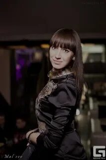 Черно светы