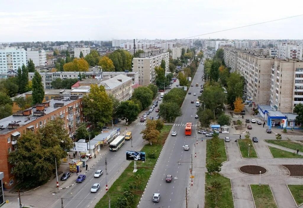 Ул центральная энгельс. Энгельс центр города. Город Энгельс Саратовской области. Энгельс город население. Энгельс Саратовской области население.