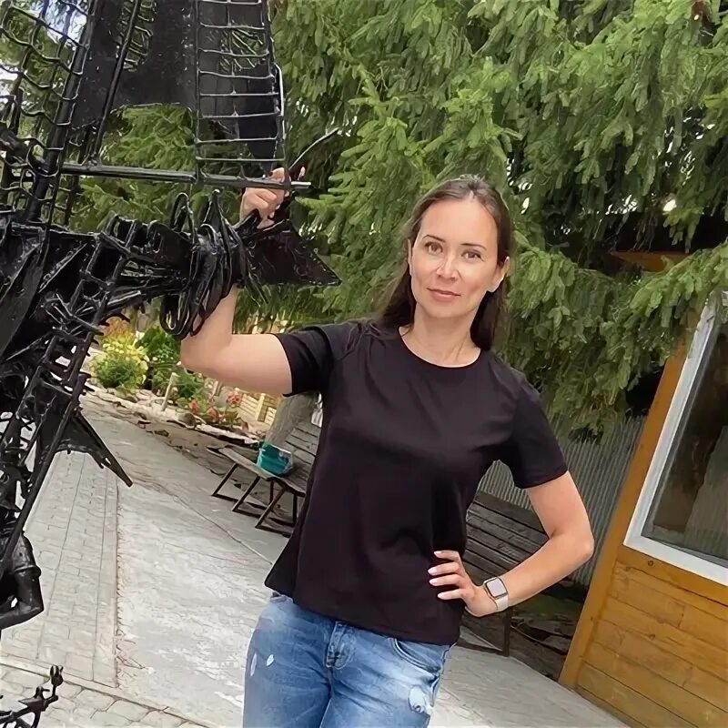 Решетникова омск. Решетникова омск. Решетникова омск. Решетникова омск. Решетникова омск.