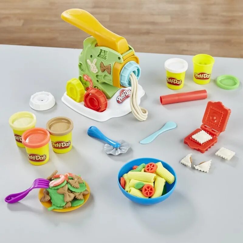 Набор для лепки play. Play-doh игровой набор машинка для лапши b9013. play-doh b9013 машинка для лапши. машинка для лапши play doh kitchen. набор play doh kitchen creation.