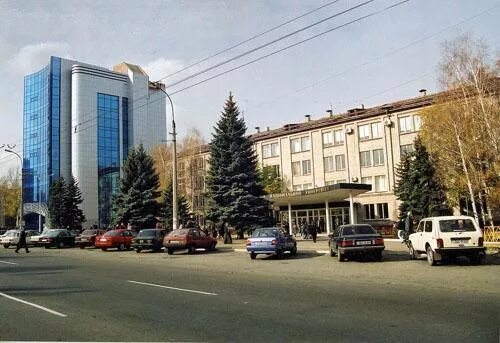 В. Университет владимира даля луганск. Маш институт. Даля,луганск. Маш институт.