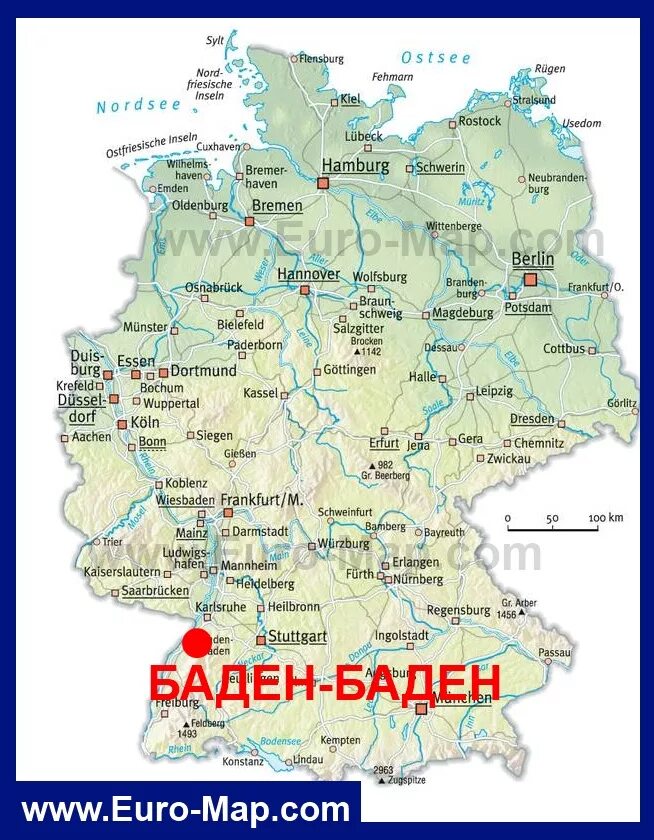 Баден баден где это находится. Баден-вюртемберг на карте. Баден баден где это находится. Баден-вюртемберг достопримечательности на карте. Баден баден где это находится.