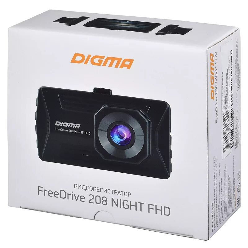 Digma 208 dual night fhd. Digma freedrive 208 night fhd. автомобильный видеорегистратор digma freedrive 208. видеорегистратор freedrive 208 night fhd. видеорегистратор digma freedrive 209 night fhd, глонасс.