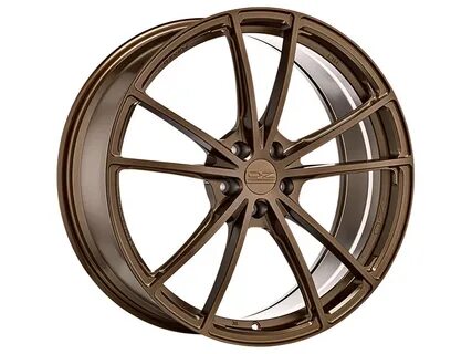 Производитель wheels