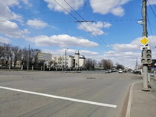 Проспект Победы Оренбург. Улица проспект Победы Оренбург. Пр Победы 127 Оренбург. Проспект Победы 128 Оренбург.