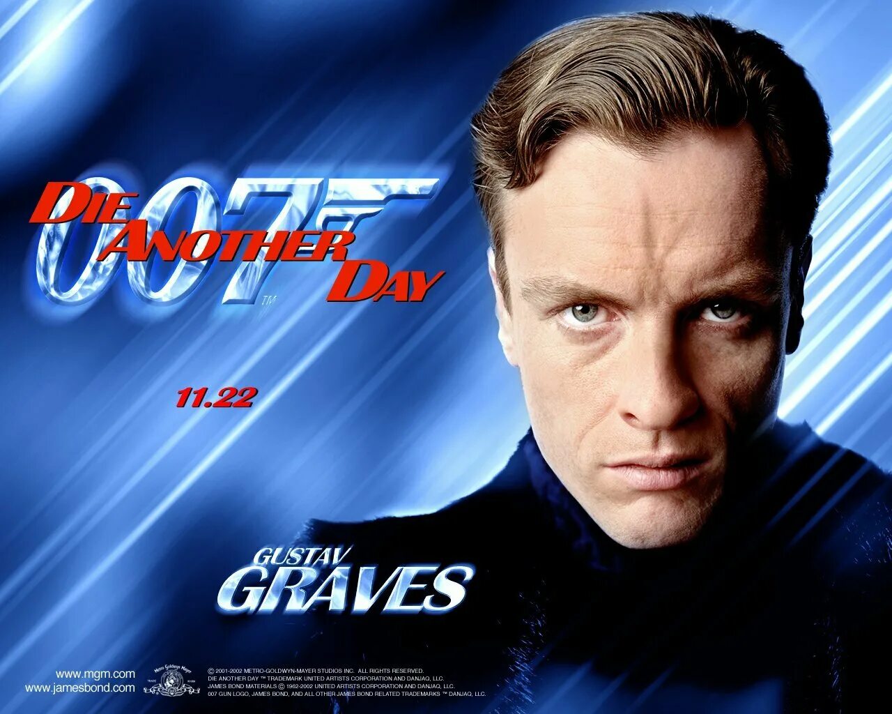 Die another day 2002. Пирс броснан 007. Корпоративные бонды. Bond day. James bond cocktail.