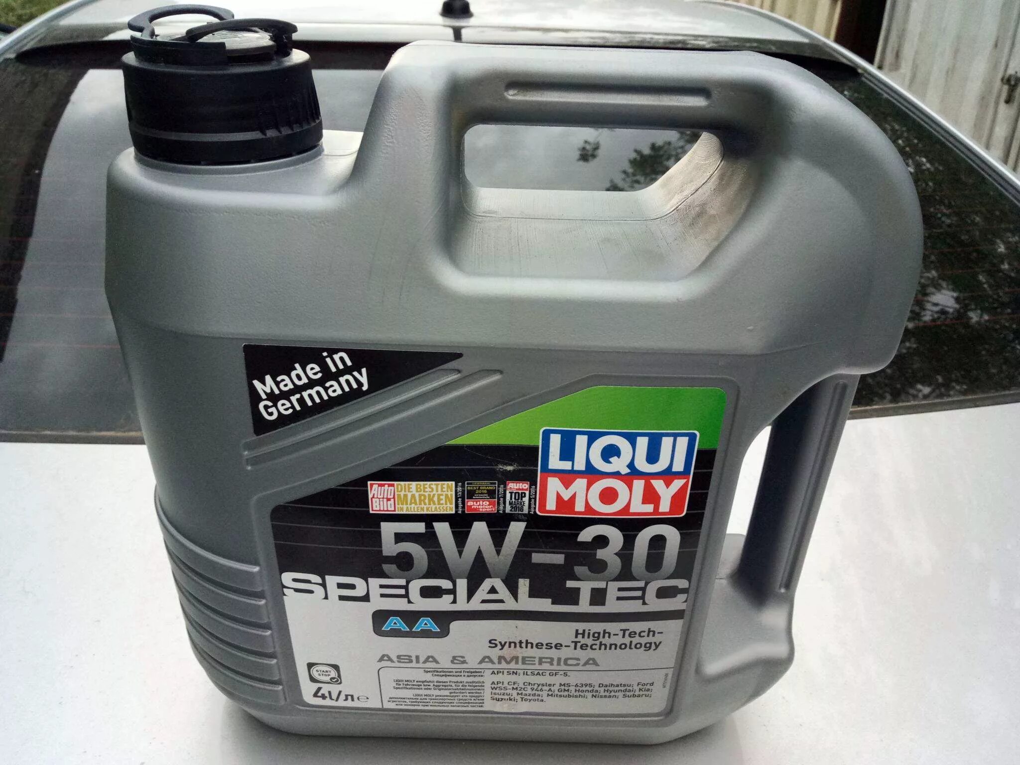 Liqui Moly 5w30 Special Tec 5л. Liqui Moly 5 30. Liqui Moly Special Tec AA 5w-30. Ликви моли Азия Америка 5w30. Liqui moly 5w 30 купить