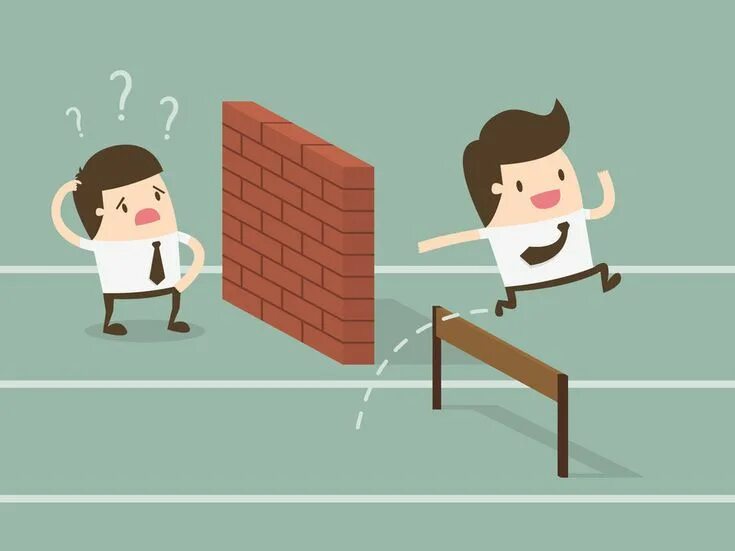 Competition policy. Конкуренция в бизнесе. Конкуренты рисунок. Перетягивание каната. Competition policy.