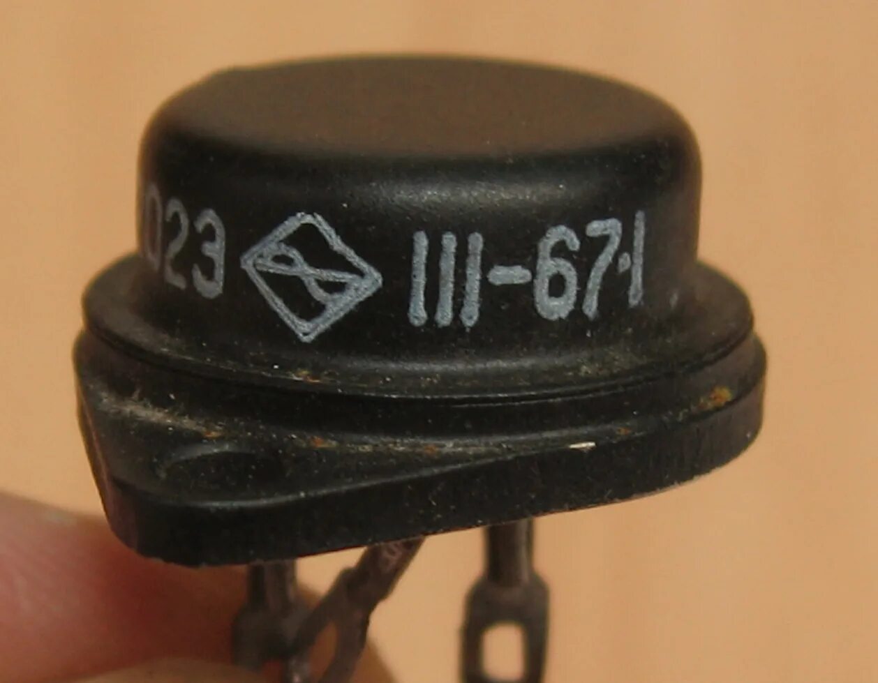 П201 транзистор. Транзистор высокочастотный германиевый. П201 характеристики транзистора. Транзистор п-203. П201.