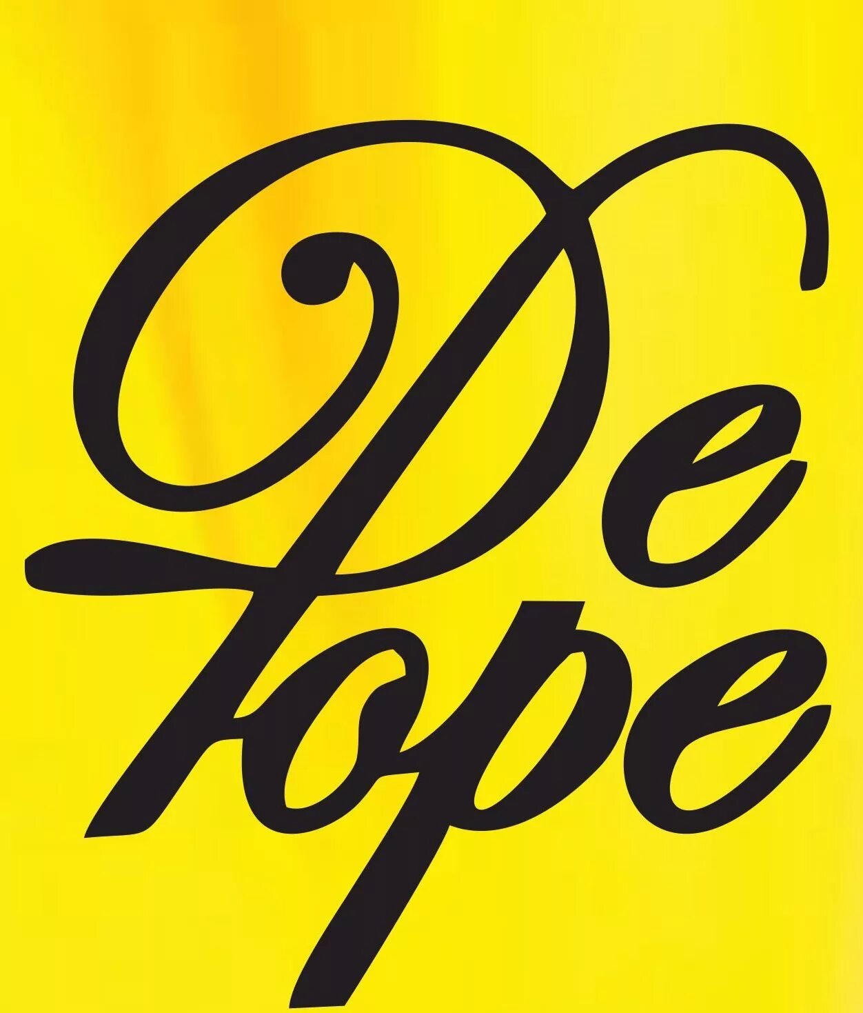 Де-юре. Де-факто и де-юре. Де юра де-факто что значит. Статуса де-юре это. Де-юре.