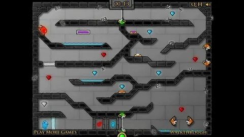 Игры на аднаво