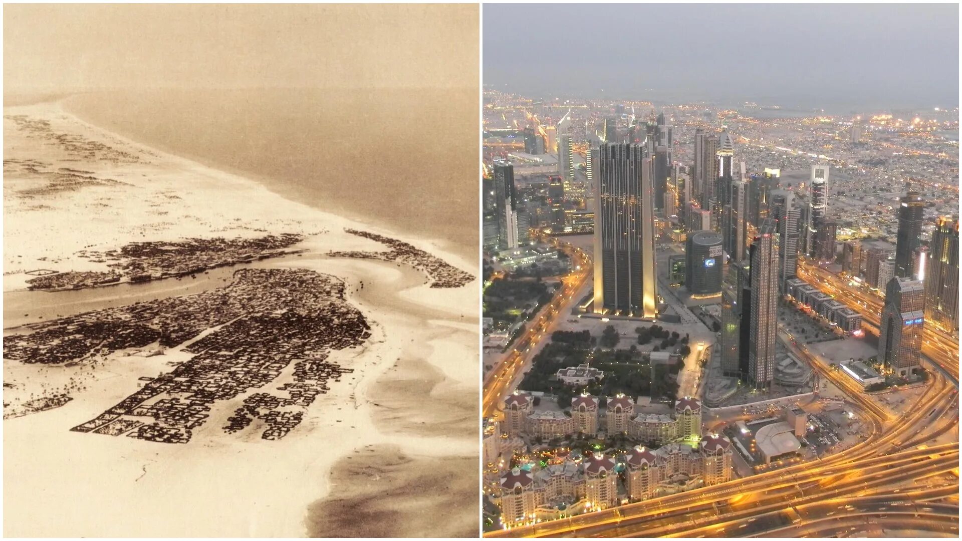 Дубай потом 2024. Дубай 1995 год. Дубаи 1991 год и сейчас. Дубай 1970 и сейчас. Дубай в 1994 году.