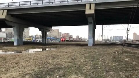 Славы купчино