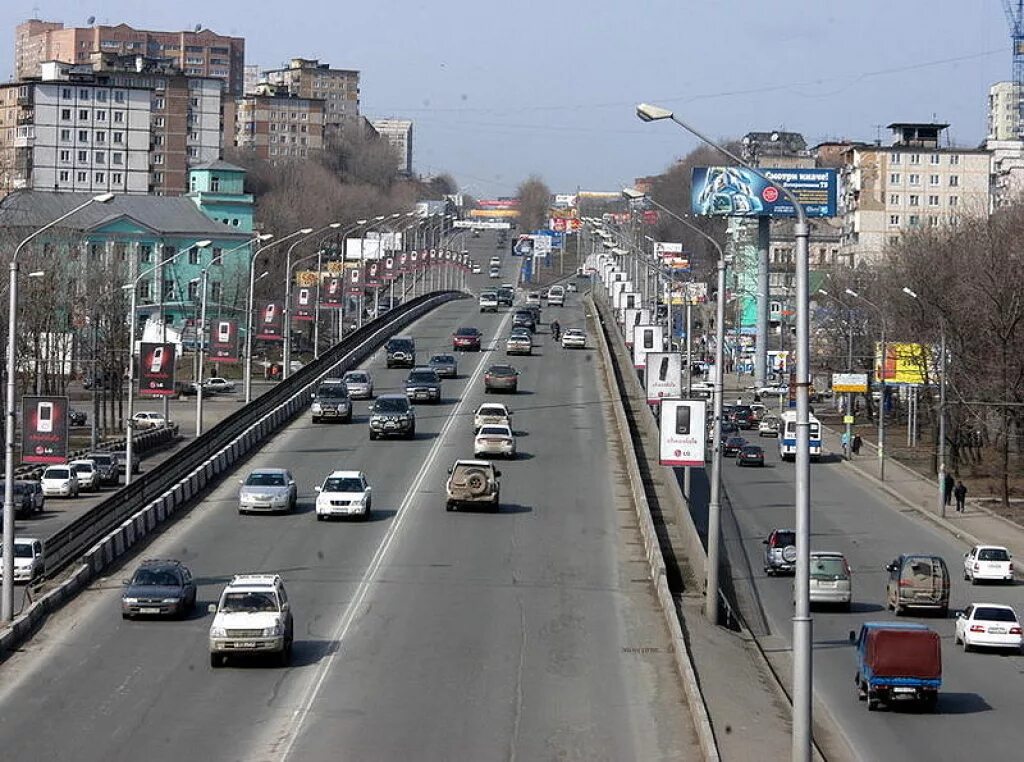 2 vladivostok. Владивосток вторая речка район. Река вторая речка Владивосток. Владивосток улицы 2 речка. 1 Речка Владивосток.