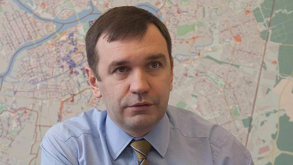 Комитет по энергетике и инженерному обеспечению. Комитет по энергетике и инженерному обеспечению