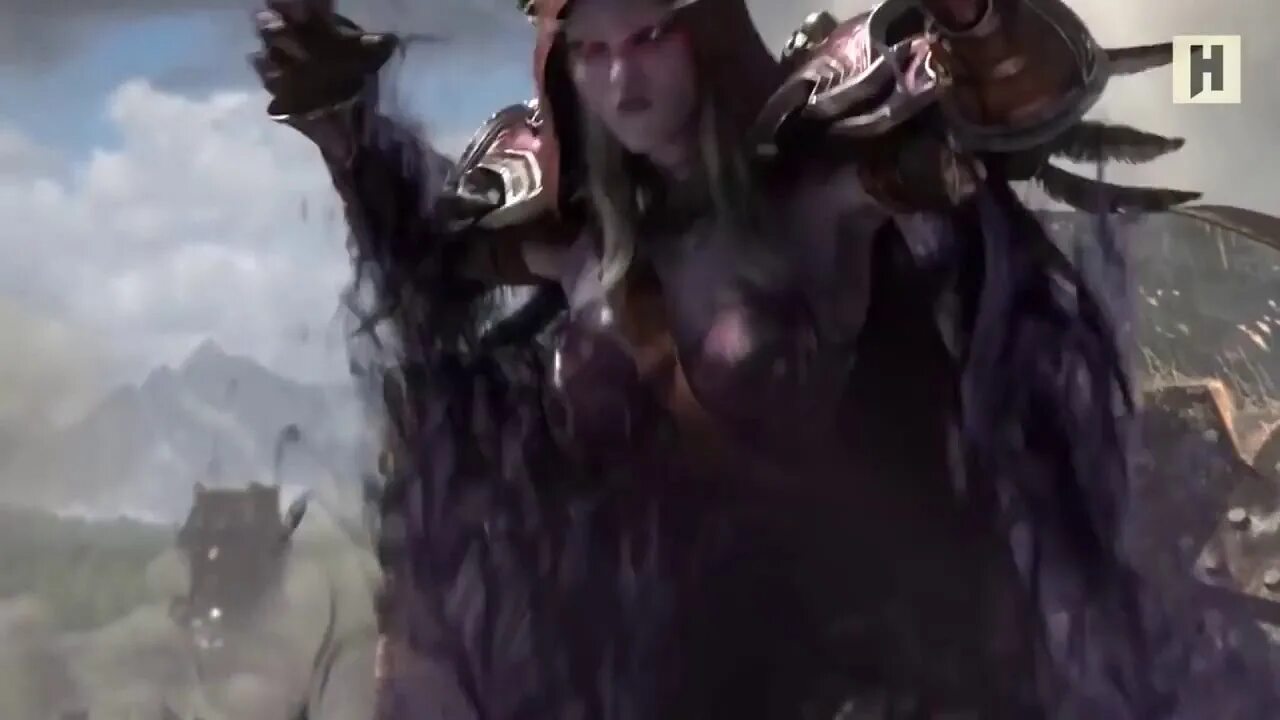 Блондинка закатила глаза гиф. Wow this this is beautiful. 19. Cranius. Гиф вот так.