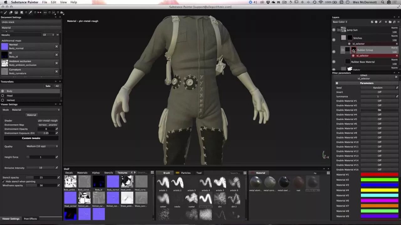 Материалы для substance painter. Текстурирование в substance painter. Substance painter. Substance painter. Substance painter настройки.