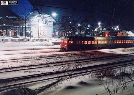 Шаля екатеринбург на сегодня