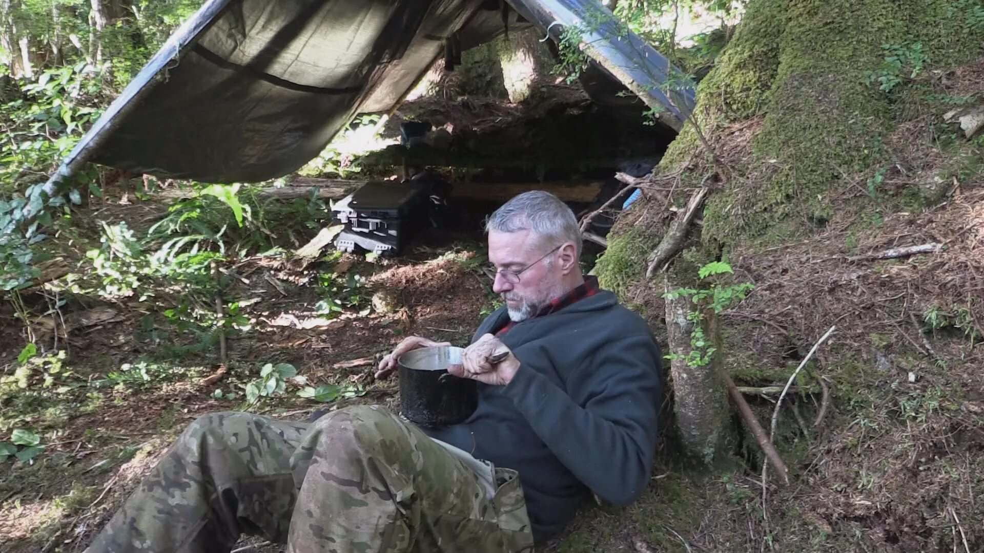 Шоу в изоляции. Alone 1 сезон выживание. в изоляции history channel. в изоляции телепередача кадры. в изоляции 8 сезон.
