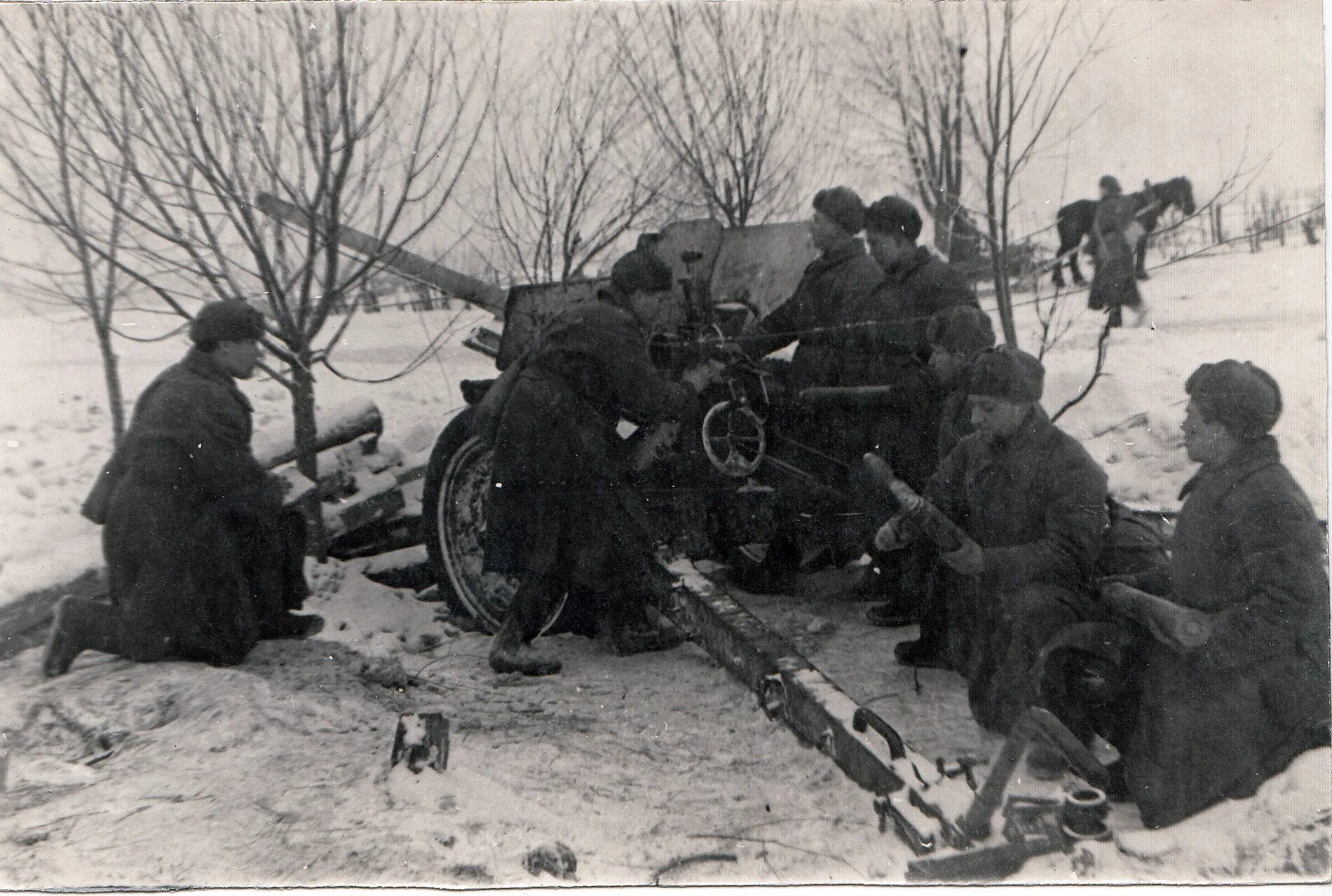 Вторая Ржевско-Сычёвская операция декабрь 1942 года. Ржевско-Вяземская наступательная операция 1942. Ржевско Вяземская операция зима 1942. Ржевская операция в ВОВ 1941-1945.