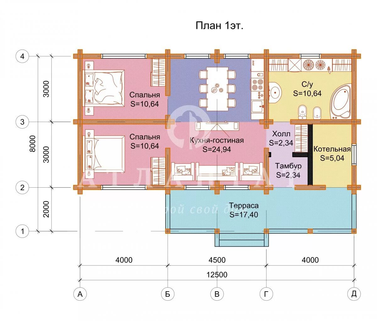 планировка дома 150 м2 одноэтажные. одноэтажный дом 160м2 планировка. дом 100 кв м одноэтажный планировка 3 спальни. м планировка. проекты одноэтажных домов с 2 спальнями и котельной.
