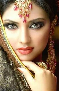 Much beauty