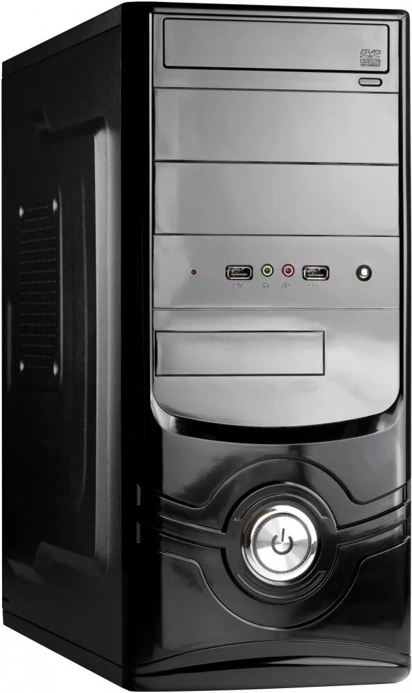 Exegate wizard. Корпус для пк exegate. exegate 500w. корпус для пк miditower atx. корпус для пк atx exegate.