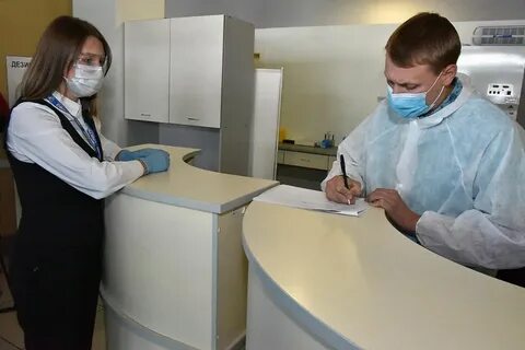Свежий вакансии кольцово