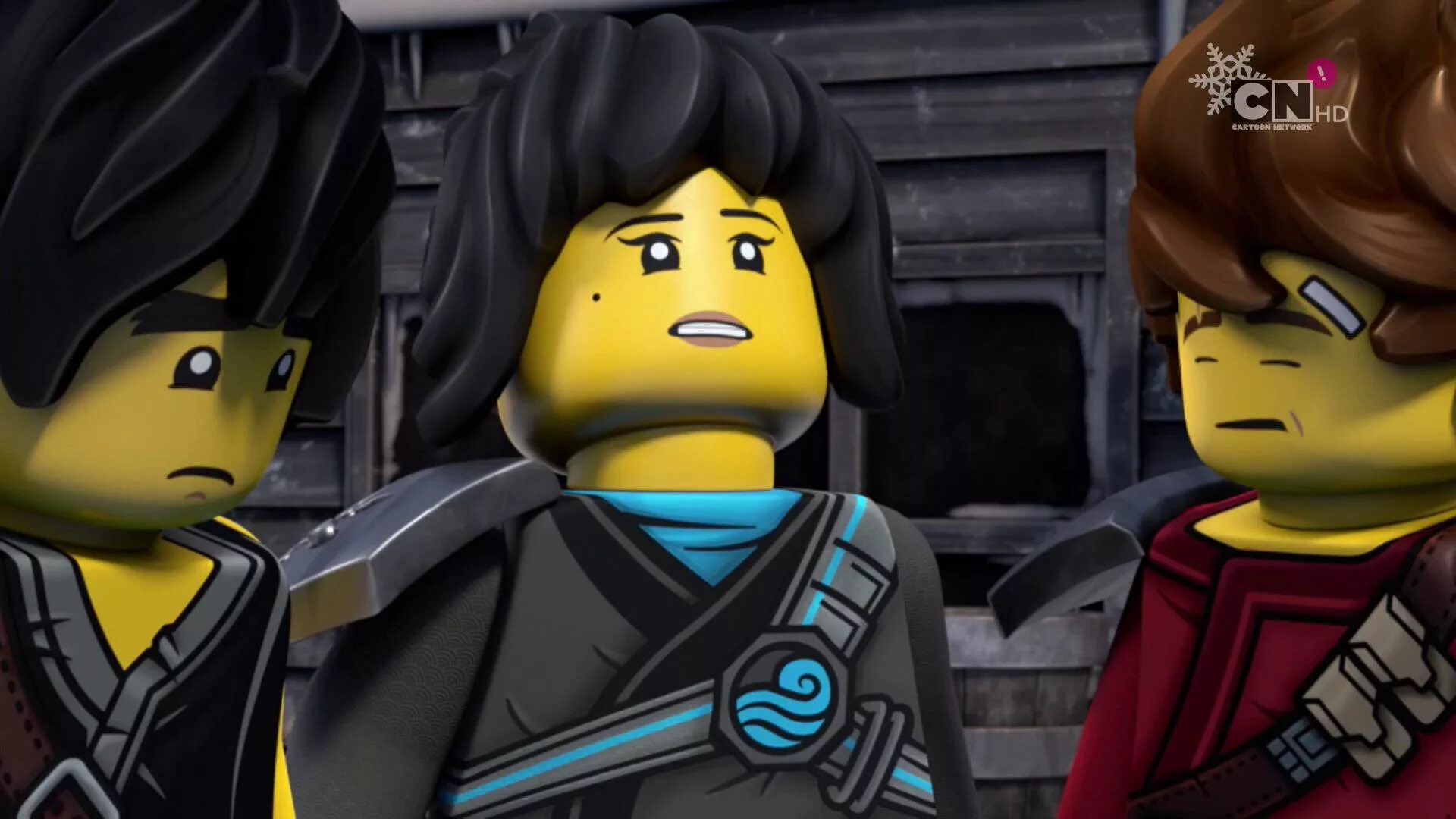 Ninjago master. Ninjago master